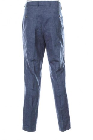 Herrenhose Baldessarini Hugo Boss, Größe XL, Farbe Blau, Preis € 127,99