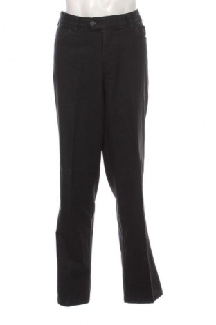 Pantaloni de bărbați Bexleys, Mărime XL, Culoare Gri, Preț 62,99 Lei