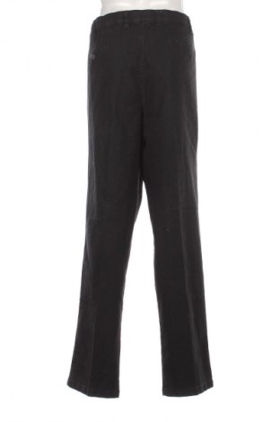 Pantaloni de bărbați Bexleys, Mărime XL, Culoare Gri, Preț 62,99 Lei