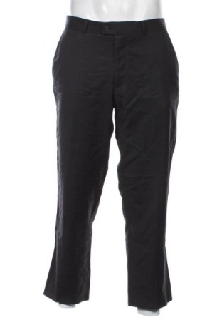 Herrenhose Brax, Größe L, Farbe Grau, Preis € 34,78