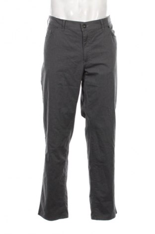 Herrenhose Brax, Größe L, Farbe Grau, Preis 95,99 €