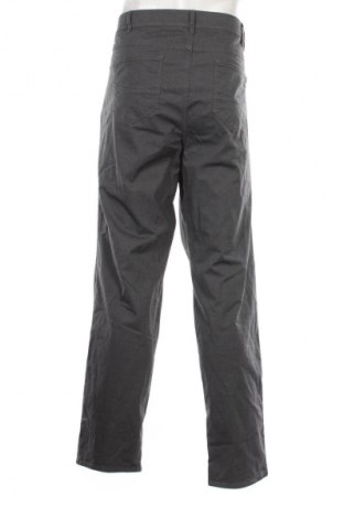 Herrenhose Brax, Größe L, Farbe Grau, Preis 95,99 €