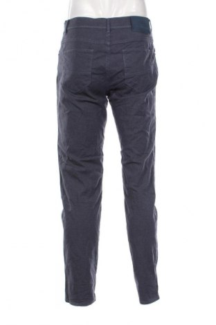 Herrenhose Brax, Größe L, Farbe Blau, Preis 95,99 €