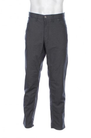 Herrenhose Brax, Größe XL, Farbe Grau, Preis 95,99 €