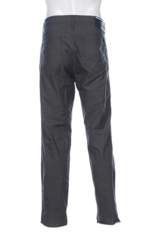 Herrenhose Brax, Größe XL, Farbe Grau, Preis 95,99 €