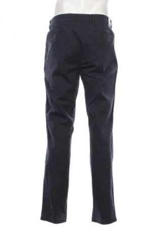 Herrenhose Brax, Größe L, Farbe Blau, Preis 95,99 €