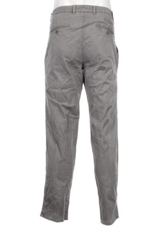 Herrenhose Brax, Größe L, Farbe Grau, Preis 40,99 €