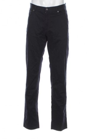 Herrenhose Brax, Größe L, Farbe Blau, Preis 95,99 €