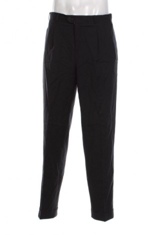 Herrenhose Brax, Größe L, Farbe Schwarz, Preis 13,99 €