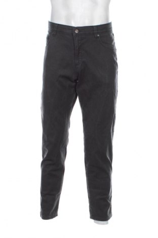 Herrenhose Bugatti, Größe XL, Farbe Grau, Preis € 98,99