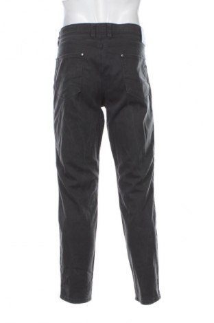 Herrenhose Bugatti, Größe XL, Farbe Grau, Preis € 98,99