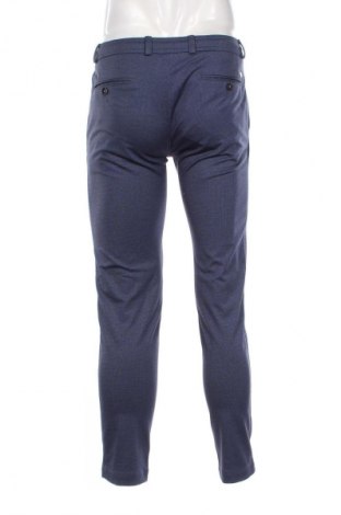 Herrenhose Bugatti, Größe S, Farbe Mehrfarbig, Preis € 95,99