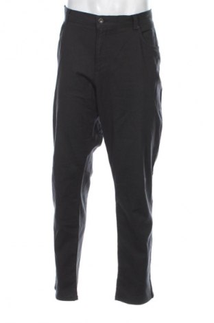 Herrenhose Bugatti, Größe XL, Farbe Grau, Preis 95,99 €