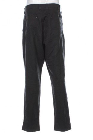 Herrenhose Bugatti, Größe XL, Farbe Grau, Preis 95,99 €