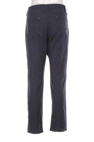 Herrenhose Bugatti, Größe L, Farbe Blau, Preis 49,99 €