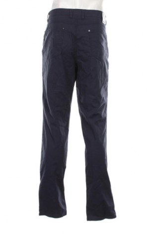 Herrenhose Bugatti, Größe L, Farbe Blau, Preis 95,99 €