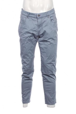 Herrenhose Bugatti, Größe L, Farbe Blau, Preis 95,99 €