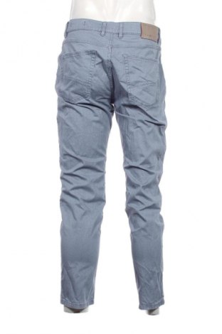 Herrenhose Bugatti, Größe L, Farbe Blau, Preis 95,99 €