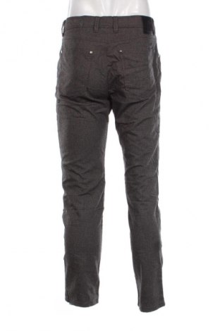 Herrenhose Bugatti, Größe M, Farbe Mehrfarbig, Preis 18,99 €