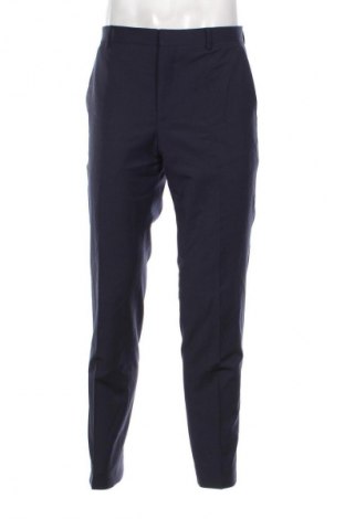 Herrenhose Calvin Klein, Größe L, Farbe Blau, Preis € 127,99