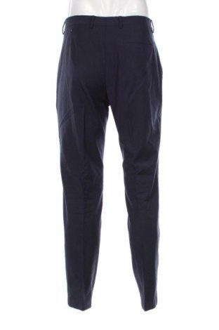 Herrenhose Calvin Klein, Größe L, Farbe Blau, Preis 127,99 €