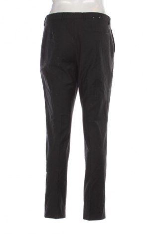 Pantaloni de bărbați Calvin Klein, Mărime M, Culoare Negru, Preț 579,99 Lei