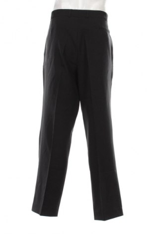 Pantaloni de bărbați Canda, Mărime XL, Culoare Negru, Preț 51,99 Lei