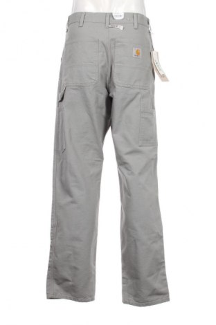 Pánske nohavice  Carhartt, Veľkosť M, Farba Sivá, Cena  79,95 €