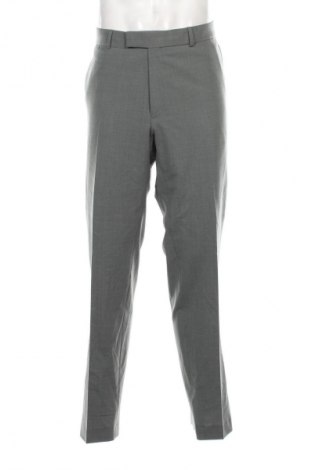 Herrenhose Carl Gross, Größe XL, Farbe Grün, Preis € 50,99