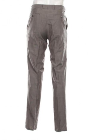 Herrenhose Carl Gross, Größe M, Farbe Grau, Preis € 21,99