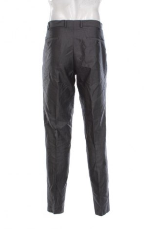 Herrenhose Charles Vogele, Größe XL, Farbe Grau, Preis 10,99 €