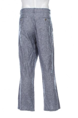 Herrenhose Christian Berg, Größe XL, Farbe Grau, Preis 56,99 €