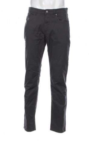 Herrenhose Christian Berg, Größe M, Farbe Schwarz, Preis € 56,99