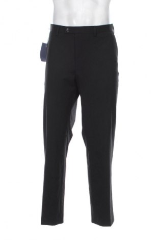 Pantaloni de bărbați Christian Berg, Mărime XXL, Culoare Negru, Preț 308,99 Lei