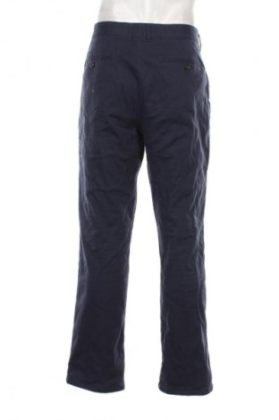 Herrenhose Christian Berg, Größe XL, Farbe Blau, Preis € 68,99