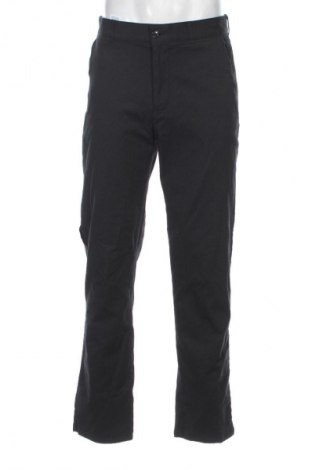 Herrenhose Christian Berg, Größe XXL, Farbe Schwarz, Preis 65,99 €