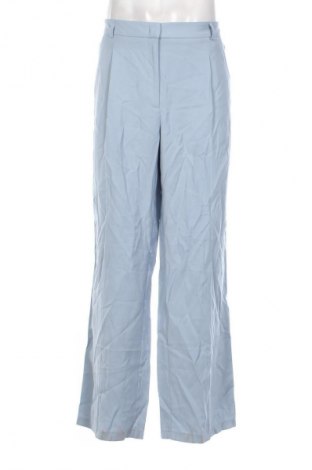 Pantaloni de bărbați Christian Berg, Mărime XL, Culoare Albastru, Preț 265,99 Lei