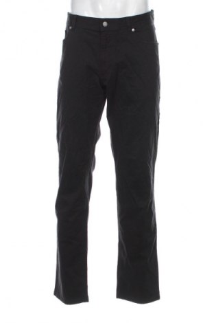 Herrenhose Christian Berg, Größe L, Farbe Schwarz, Preis 24,99 €