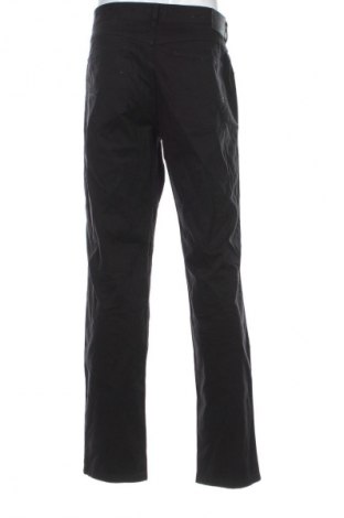 Herrenhose Christian Berg, Größe L, Farbe Schwarz, Preis 24,99 €