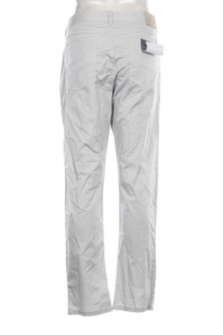 Herrenhose Christian Berg, Größe L, Farbe Grau, Preis € 21,99