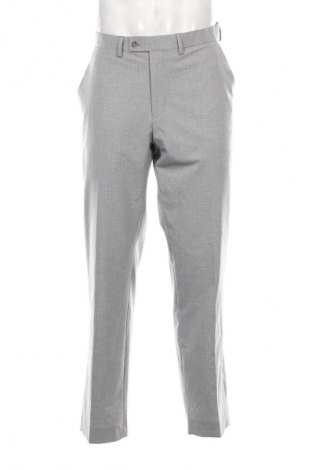 Herrenhose Christian Berg, Größe L, Farbe Mehrfarbig, Preis 24,99 €