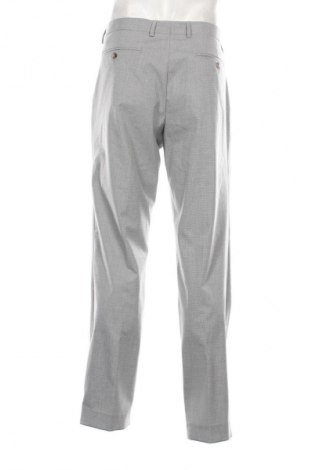 Herrenhose Christian Berg, Größe L, Farbe Mehrfarbig, Preis 24,99 €