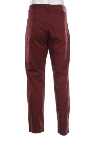 Herrenhose Christian Berg, Größe L, Farbe Braun, Preis 56,99 €