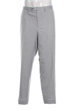 Herrenhose Christian Berg, Größe XXL, Farbe Grau, Preis € 66,99