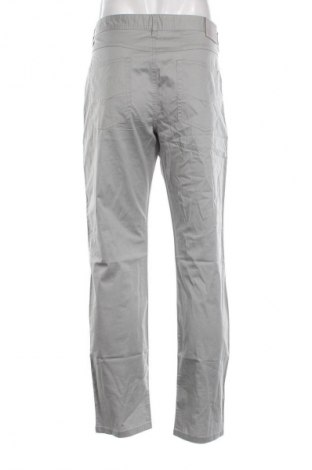 Herrenhose Christian Berg, Größe XL, Farbe Grau, Preis 56,99 €