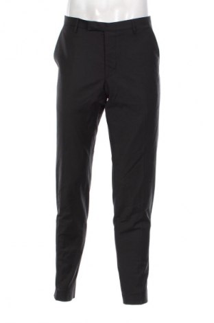 Herrenhose Cinque, Größe L, Farbe Schwarz, Preis € 117,99