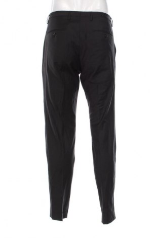 Herrenhose Cinque, Größe L, Farbe Schwarz, Preis 117,99 €