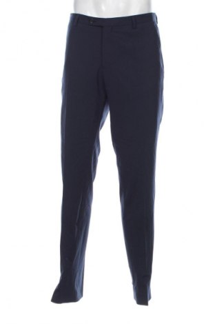 Herrenhose Club Of Gents, Größe XXL, Farbe Blau, Preis 127,99 €