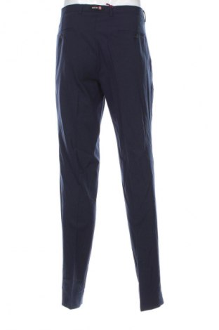 Herrenhose Club Of Gents, Größe XXL, Farbe Blau, Preis € 127,99