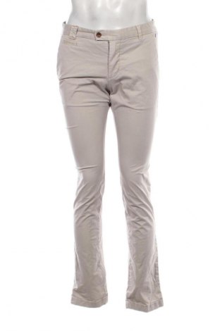 Herrenhose Club Of Gents, Größe S, Farbe Grau, Preis € 20,99